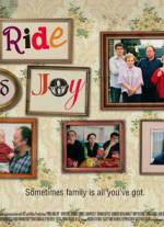 Watch Pride and Joy Goojara