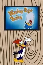 Watch Wacky-Bye Baby (Short 1948) Gomovies