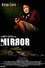 Watch Mirror 2kmovies