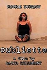 Watch Oubliette Soap2day