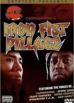 Watch Iron Fist Pillage Fmovies