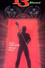 Watch Nightmare on the 13th Floor 2kmovies
