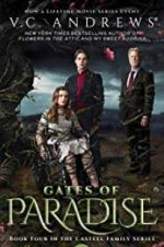 Watch Gates of Paradise Goojara
