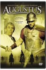 Watch Imperium Augustus Goojara