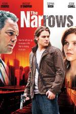 Watch The Narrows M4uhd
