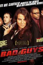 Watch Bad Guys 2kmovies
