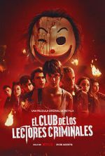 Watch Killer Book Club Movie4k