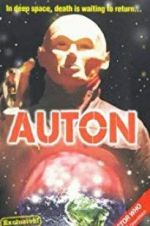 Watch Auton Goojara