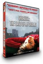 Watch Grbavica 2kmovies