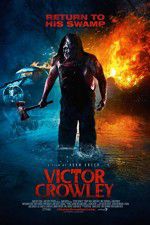 Watch Victor Crowley M4ufree