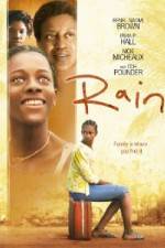 Watch Rain Goojara