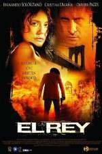Watch El rey Zoechip