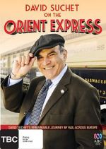 Watch David Suchet on the Orient Express Fmovies