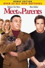 Watch Meet the Parents Zoechip
