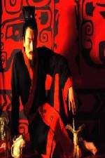 Watch National Geographic Treasure Tomb of the Warrior Queen Gomovies