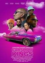 Watch Car Show Kings 2kmovies