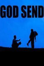 Watch God Send Moviesjoy