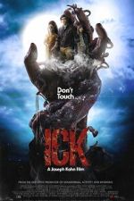 Watch Ick Moviesjoy