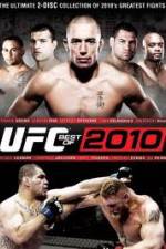 Watch UFC: Best of 2010 (Part 2 Gomovies