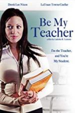 Watch Be My Teacher Zoechip
