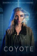 Watch Coyote Fmovies