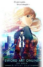 Watch Sword Art Online: The Movie - Ordinal Scale 2kmovies