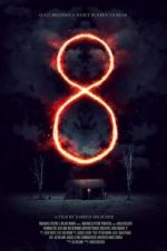 Watch 8: A South African Horror Story 123movies