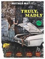 Watch Truly, Madly Gomovies