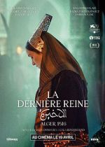Watch The Last Queen Fmovies