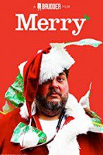 Watch Merry 123movies