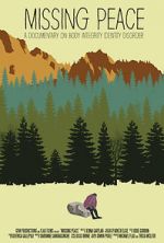 Watch Missing Peace Movie4k