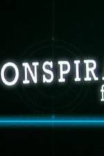 Watch 9/11: The Conspiracy Files Zoechip