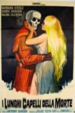 Watch The Long Hair of Death Moviesjoy
