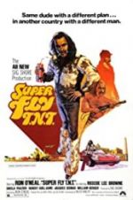 Watch Super Fly T.N.T. Moviesjoy