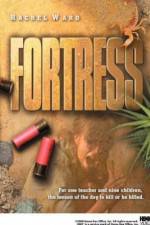 Watch Fortress 2kmovies