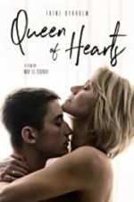 Watch Queen of Hearts Moviesjoy