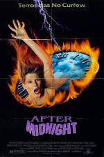 Watch After Midnight Fmovies