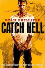 Watch Catch Hell Zoechip