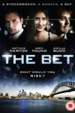 Watch The Bet Zoechip