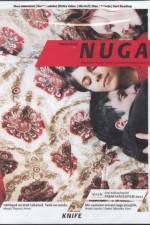 Watch Nuga 2kmovies