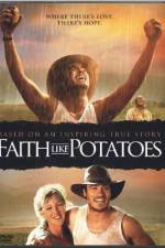 Watch Faith Like Potatoes 2kmovies