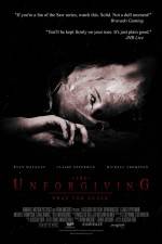 Watch The Unforgiving M4ufree