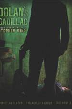 Watch Dolan's Cadillac Soap2day