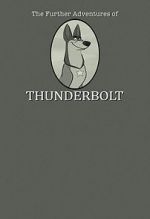 Watch 101 Dalmatians: The Further Adventures of Thunderbolt 2kmovies