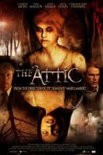 Watch The Attic M4ufree