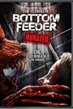 Watch Bottom Feeder Moviesjoy