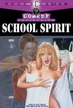 Watch School Spirit Goojara