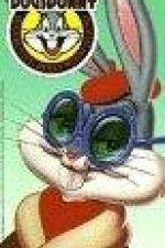 Watch Hare Force Zoechip