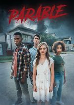 Watch Parable Movies123