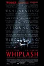 Watch Whiplash Fmovies